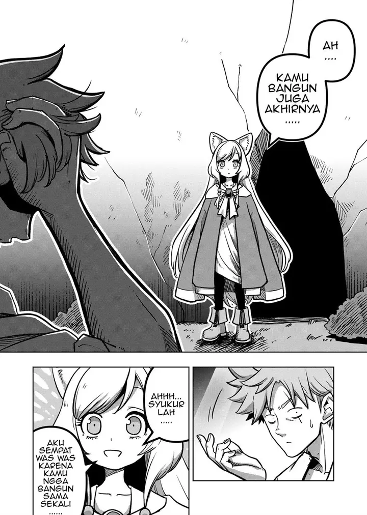 image-komik-iken-senki-volundio-chapter-1-6/38