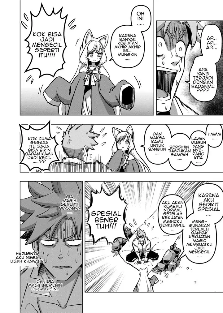 image-komik-iken-senki-volundio-chapter-1-8/38