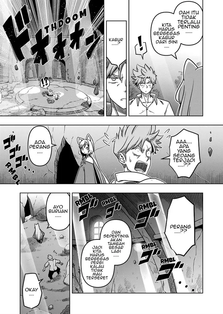 image-komik-iken-senki-volundio-chapter-1-9/38