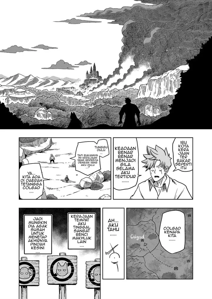 image-komik-iken-senki-volundio-chapter-1-10/38