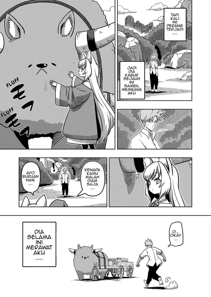 image-komik-iken-senki-volundio-chapter-1-11/38