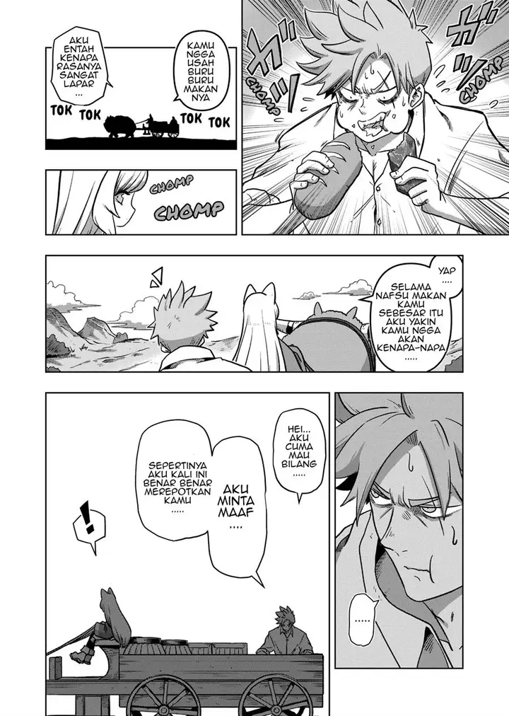 image-komik-iken-senki-volundio-chapter-1-12/38