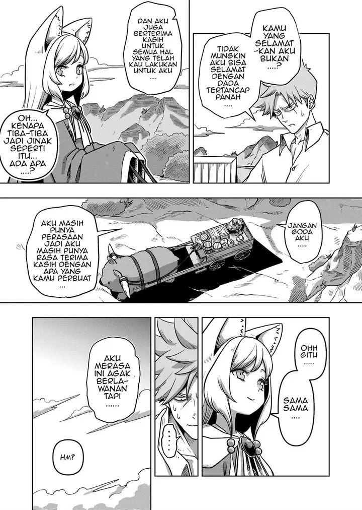 image-komik-iken-senki-volundio-chapter-1-13/38