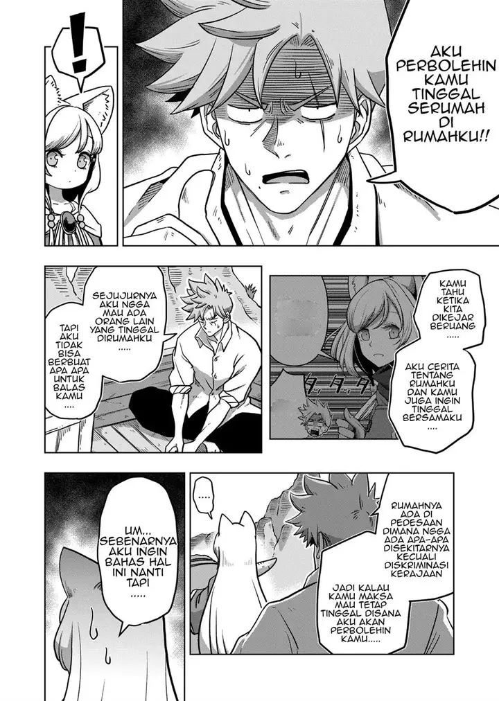image-komik-iken-senki-volundio-chapter-1-14/38