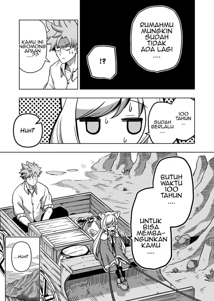 image-komik-iken-senki-volundio-chapter-1-15/38