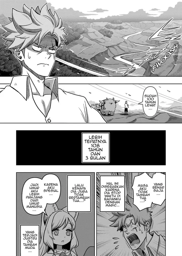 image-komik-iken-senki-volundio-chapter-1-16/38