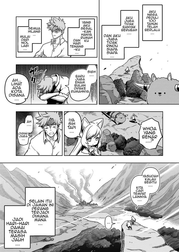 image-komik-iken-senki-volundio-chapter-1-17/38