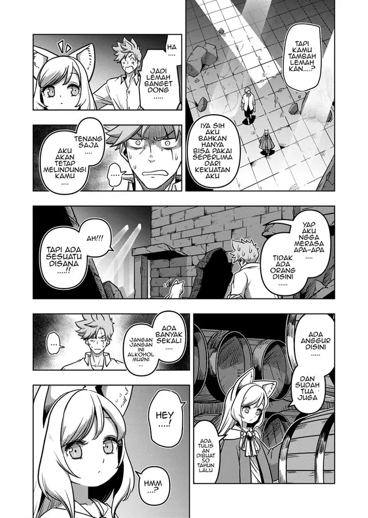 image-komik-iken-senki-volundio-chapter-1-19/38