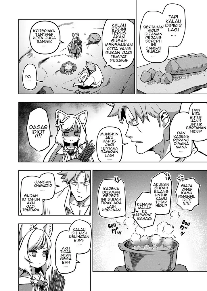 image-komik-iken-senki-volundio-chapter-1-22/38