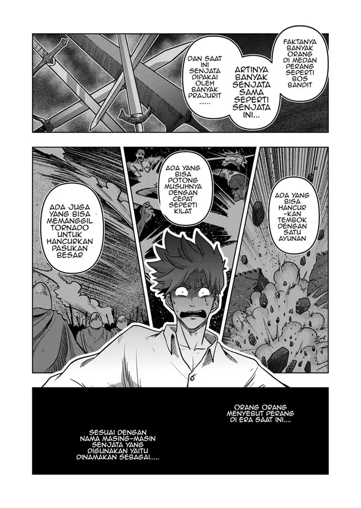 image-komik-iken-senki-volundio-chapter-1-25/38