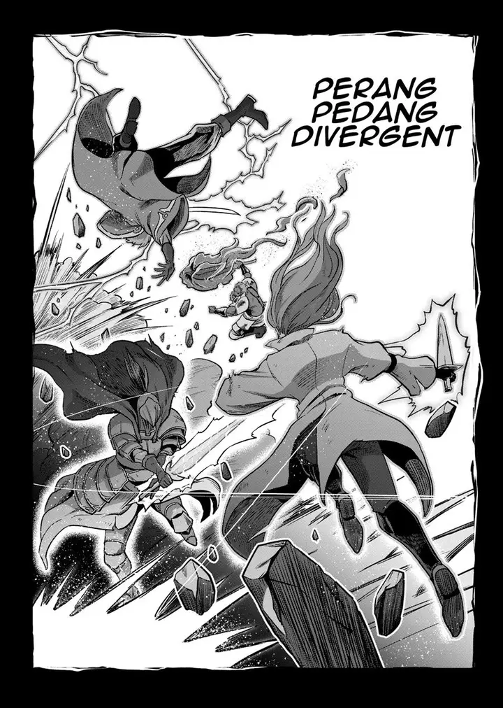 image-komik-iken-senki-volundio-chapter-1-26/38