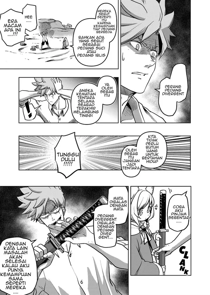 image-komik-iken-senki-volundio-chapter-1-27/38