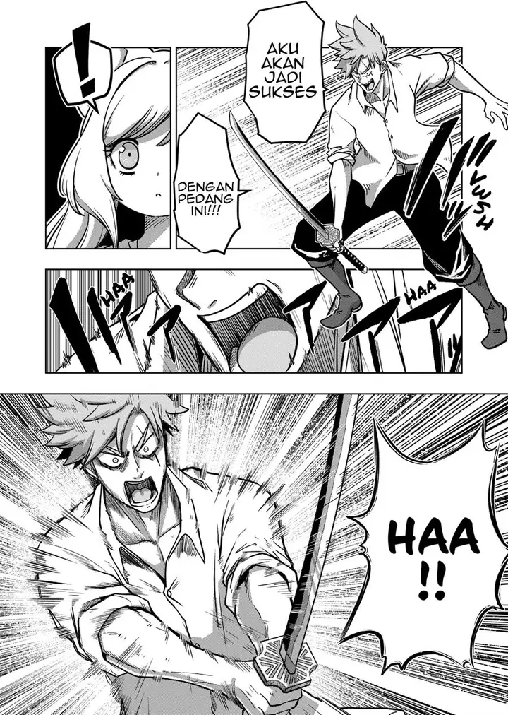 image-komik-iken-senki-volundio-chapter-1-28/38