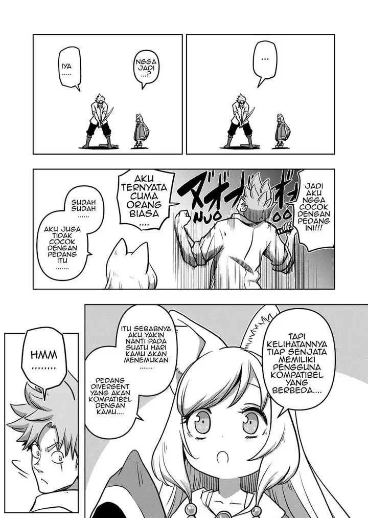 image-komik-iken-senki-volundio-chapter-1-29/38