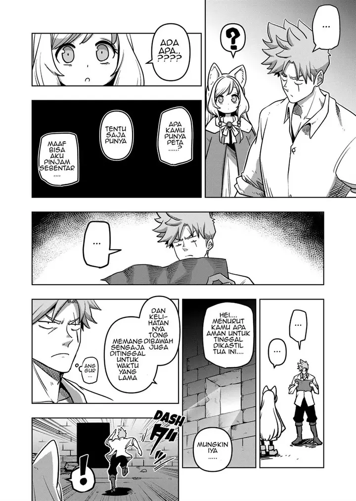 image-komik-iken-senki-volundio-chapter-1-30/38