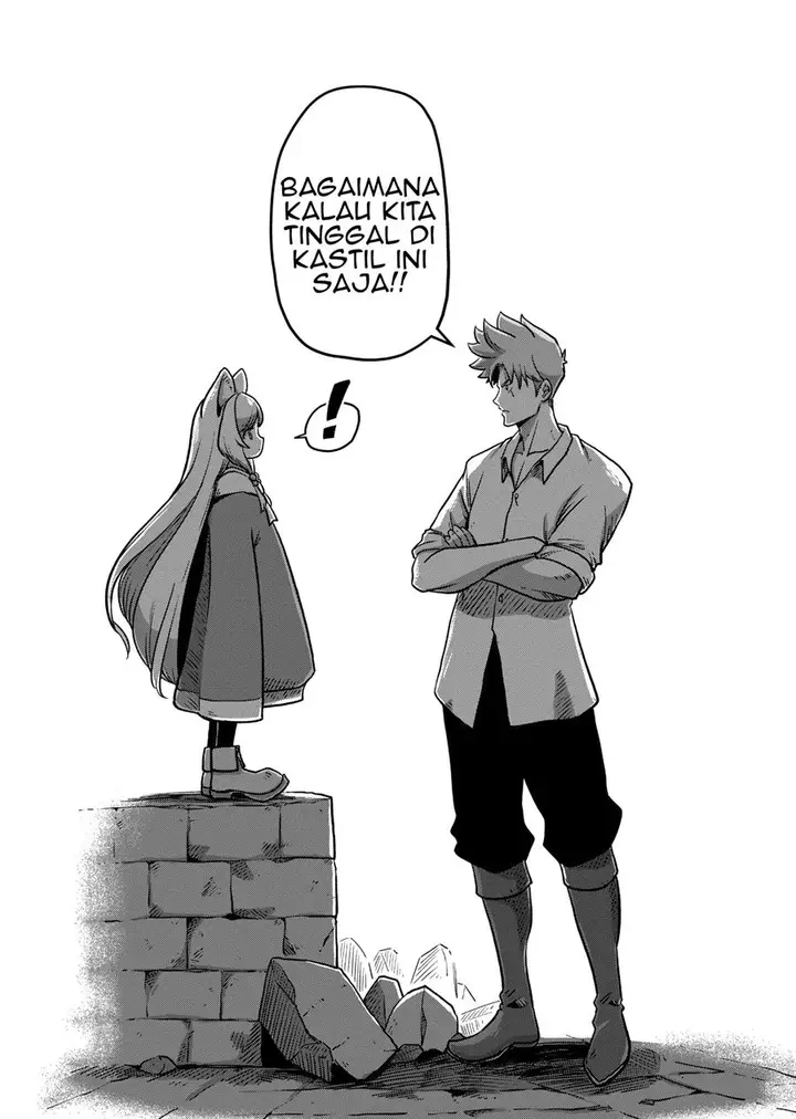 image-komik-iken-senki-volundio-chapter-1-32/38