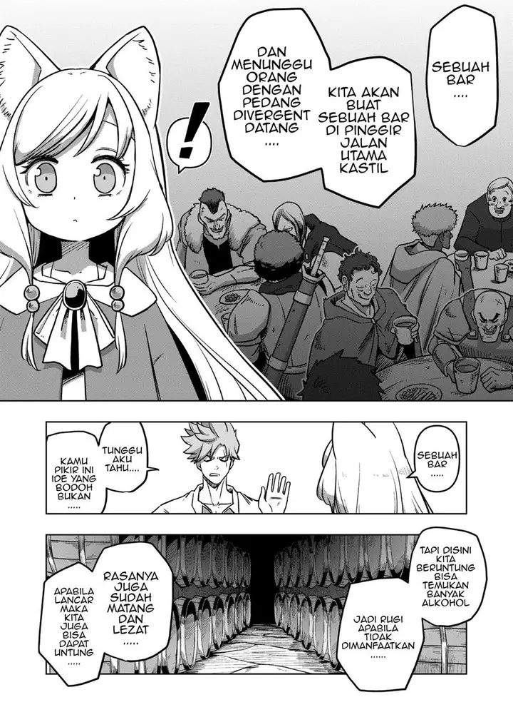 image-komik-iken-senki-volundio-chapter-1-34/38