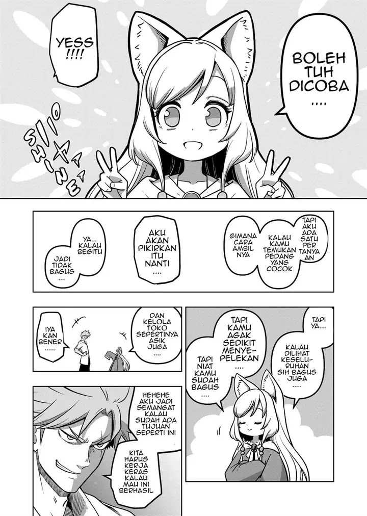 image-komik-iken-senki-volundio-chapter-1-36/38