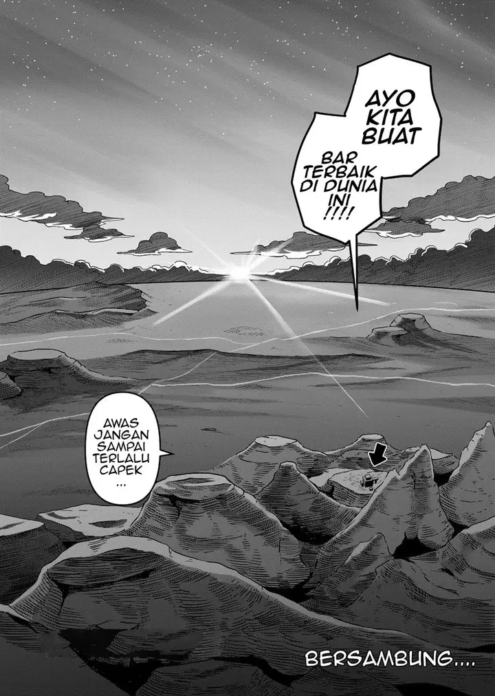 image-komik-iken-senki-volundio-chapter-1-37/38