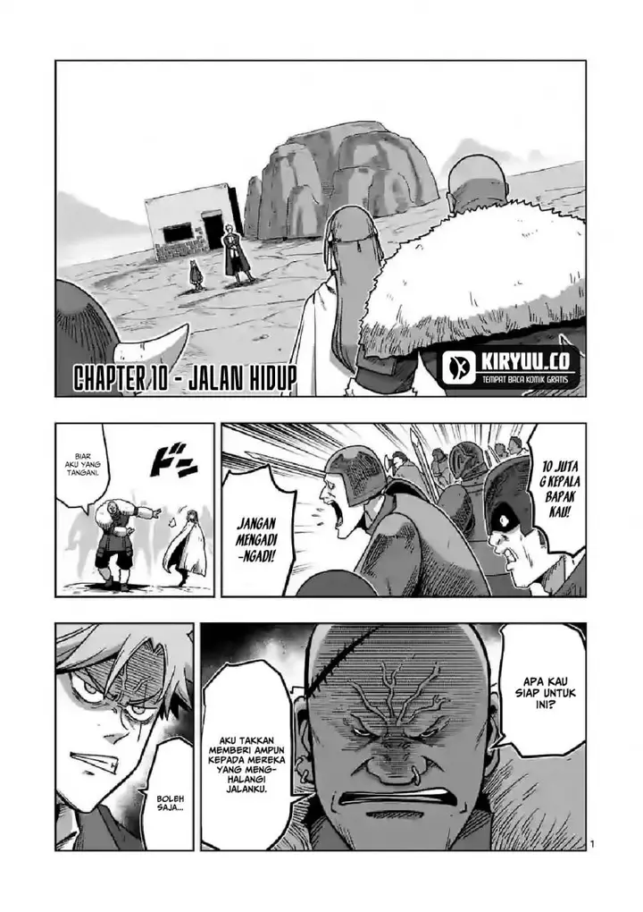 image-komik-iken-senki-volundio-chapter-10-0/47