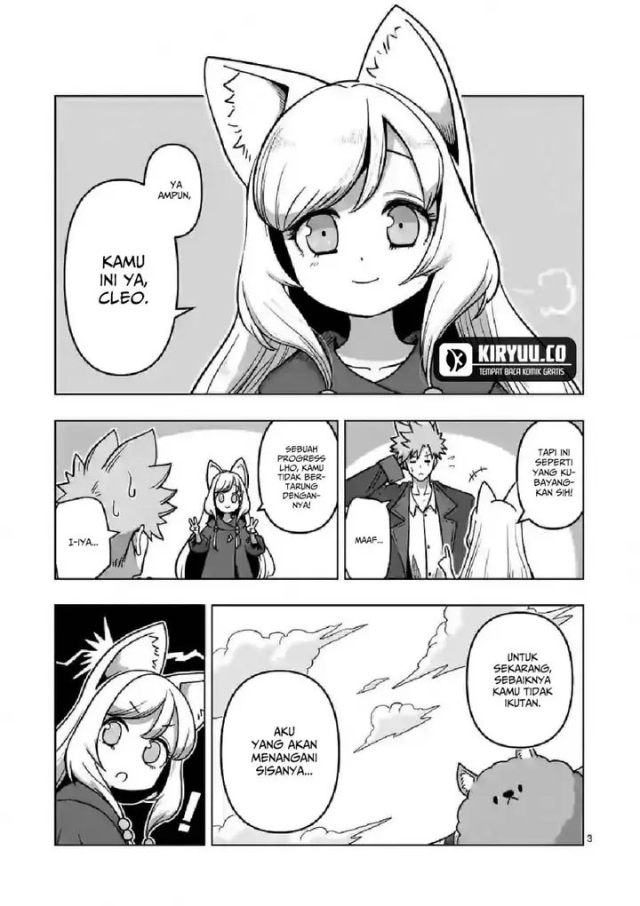 image-komik-iken-senki-volundio-chapter-10-2/47