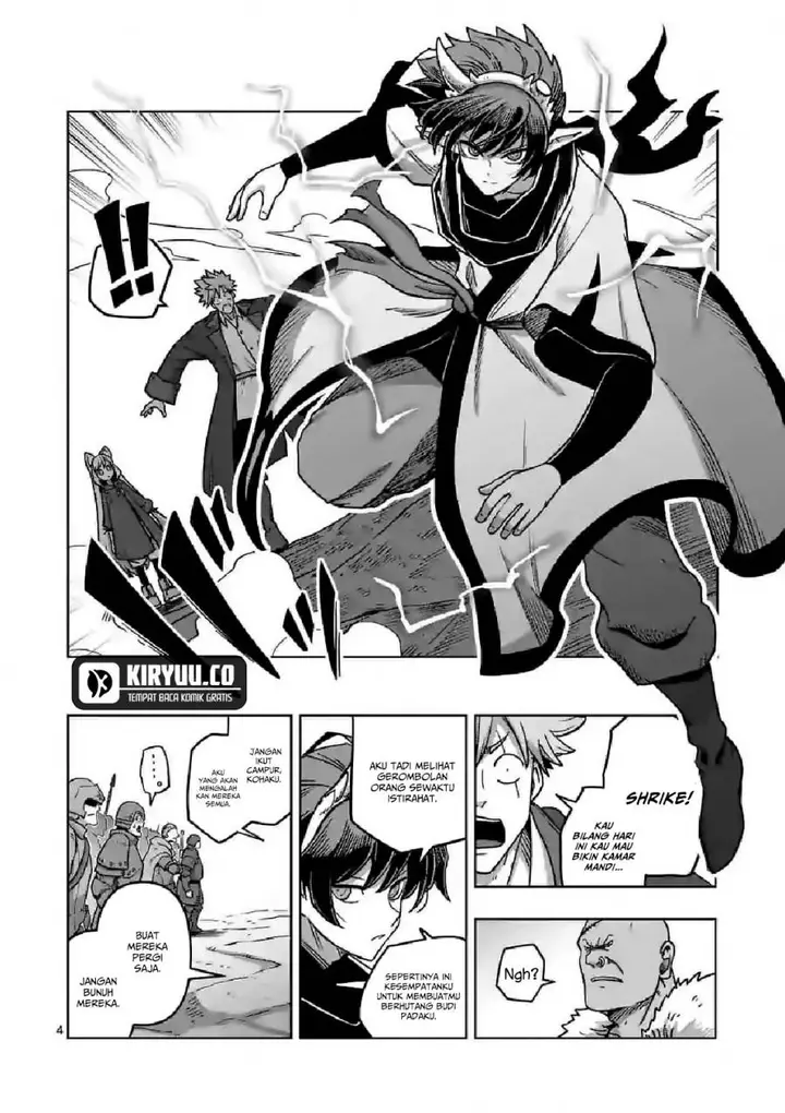 image-komik-iken-senki-volundio-chapter-10-3/47