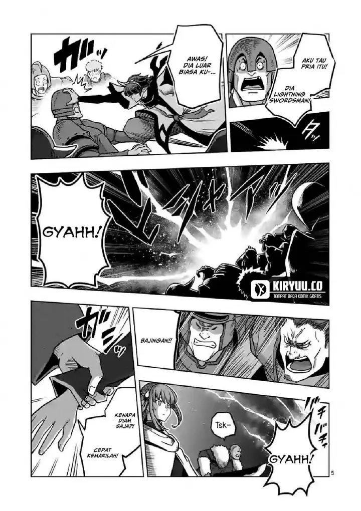 image-komik-iken-senki-volundio-chapter-10-4/47