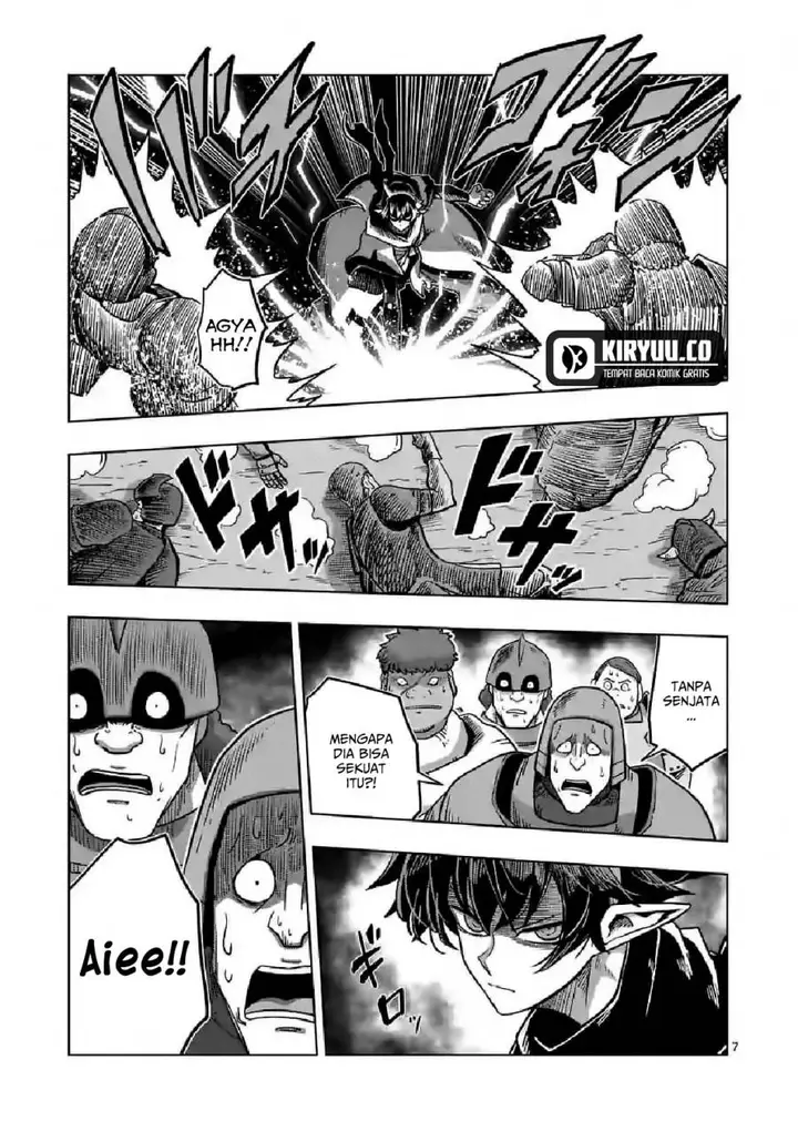 image-komik-iken-senki-volundio-chapter-10-6/47