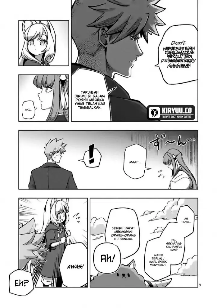 image-komik-iken-senki-volundio-chapter-10-8/47