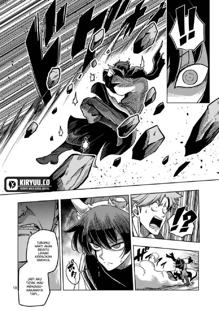 image-komik-iken-senki-volundio-chapter-10-9/47
