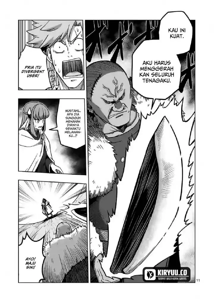 image-komik-iken-senki-volundio-chapter-10-10/47