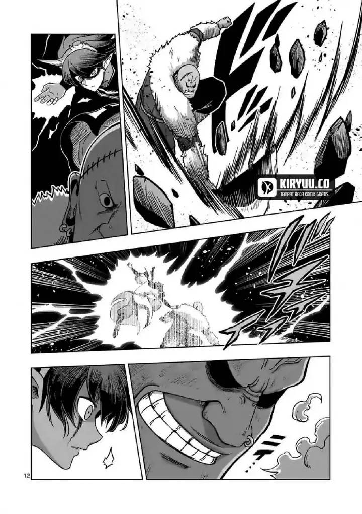 image-komik-iken-senki-volundio-chapter-10-11/47