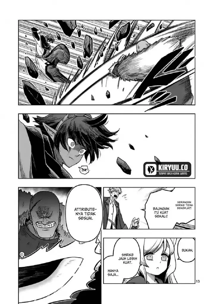 image-komik-iken-senki-volundio-chapter-10-12/47