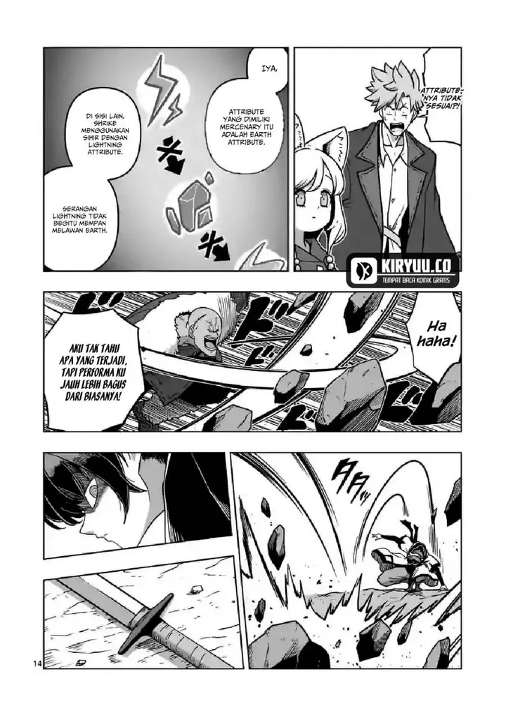 image-komik-iken-senki-volundio-chapter-10-13/47
