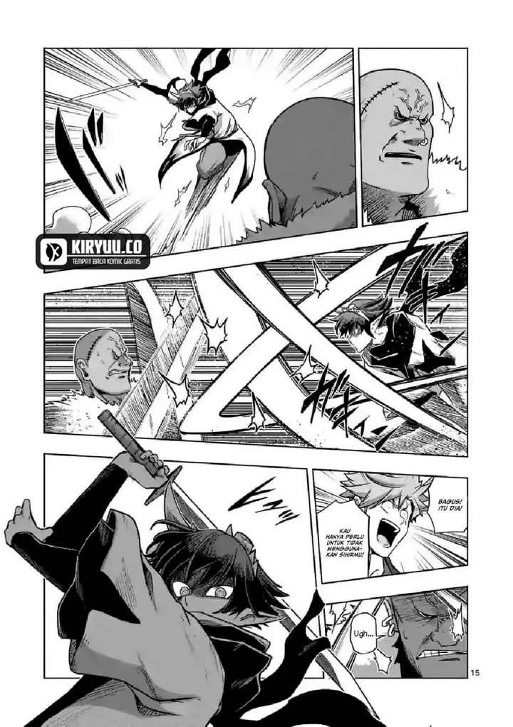 image-komik-iken-senki-volundio-chapter-10-14/47