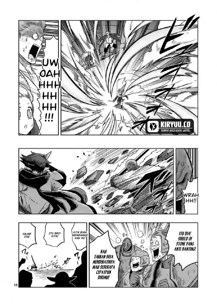 image-komik-iken-senki-volundio-chapter-10-17/47