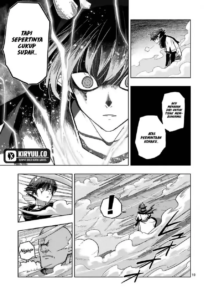 image-komik-iken-senki-volundio-chapter-10-18/47