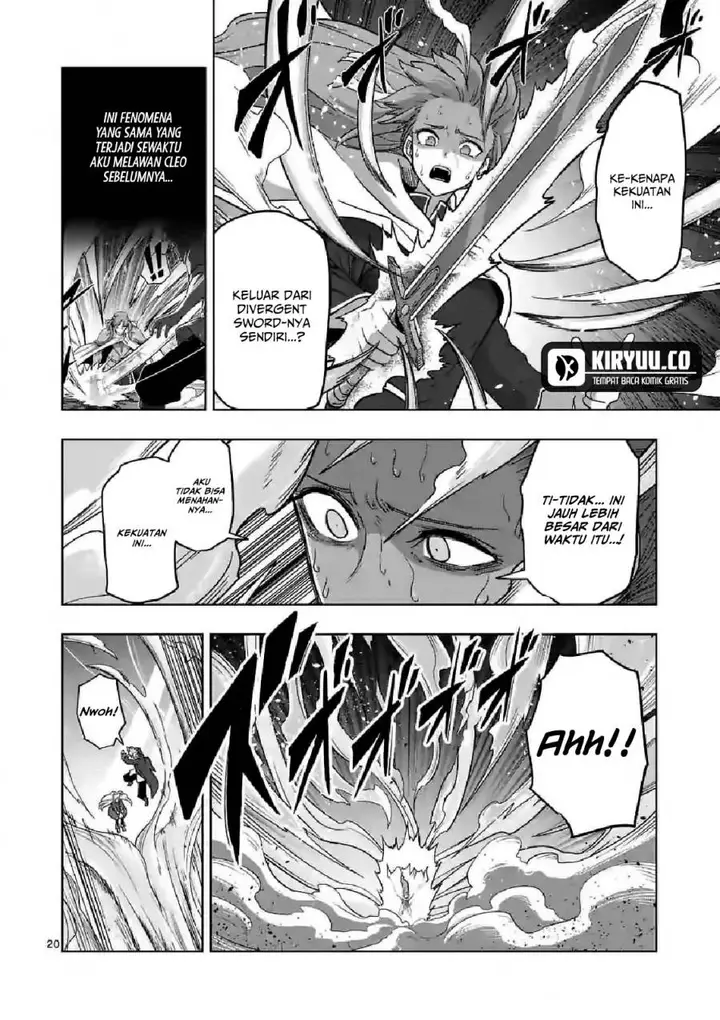 image-komik-iken-senki-volundio-chapter-10-19/47