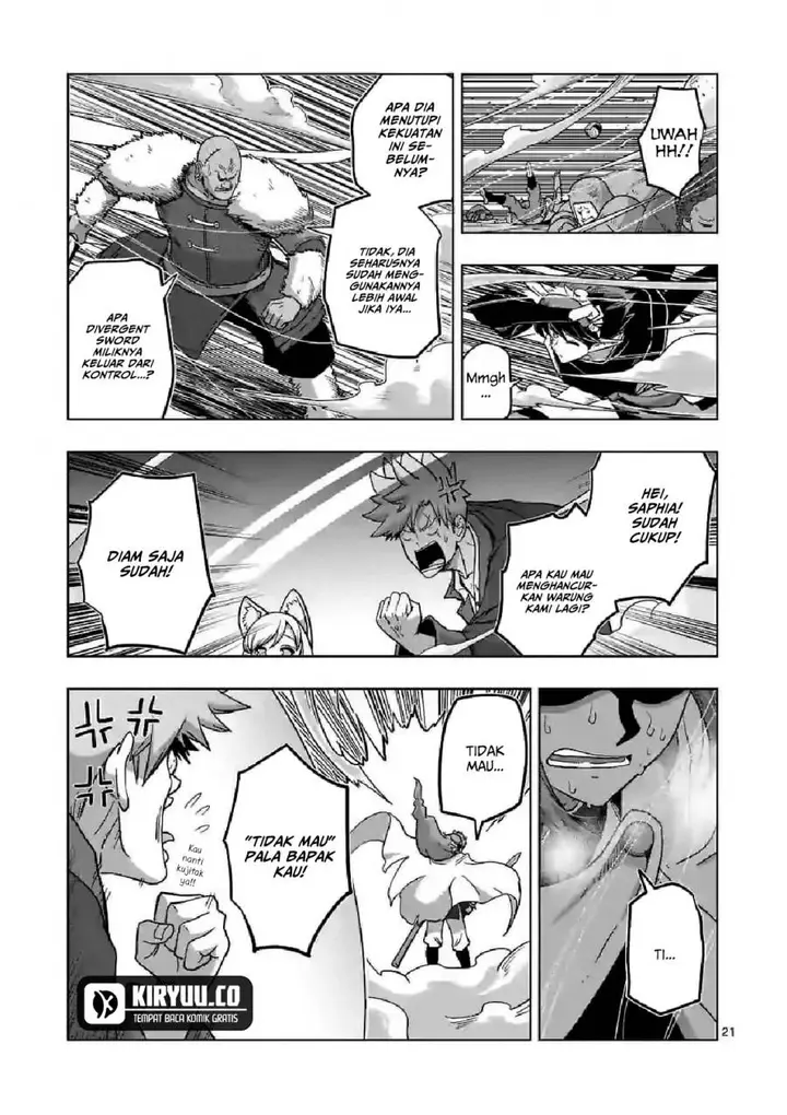 image-komik-iken-senki-volundio-chapter-10-20/47