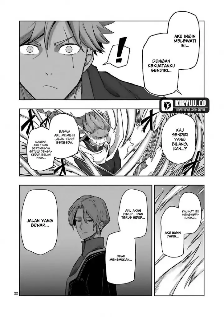 image-komik-iken-senki-volundio-chapter-10-21/47