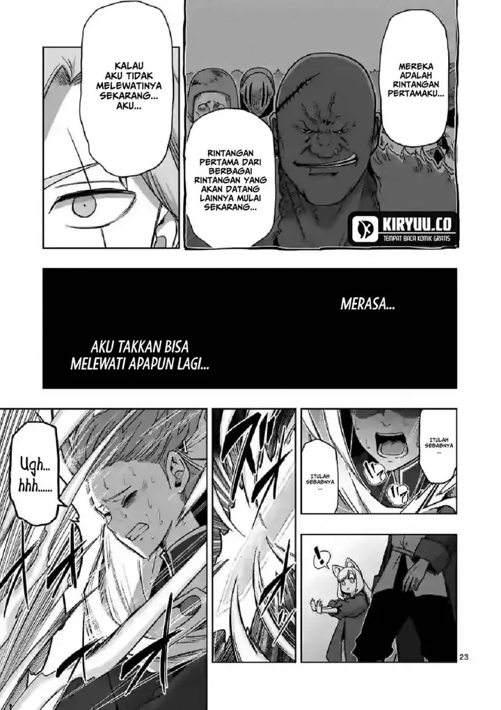 image-komik-iken-senki-volundio-chapter-10-22/47