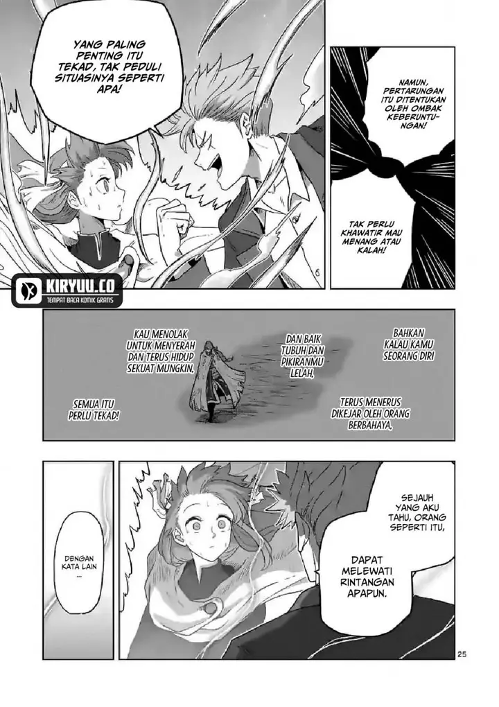 image-komik-iken-senki-volundio-chapter-10-24/47