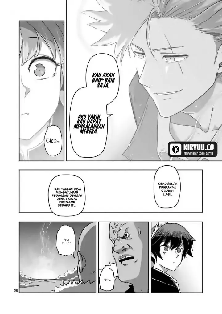 image-komik-iken-senki-volundio-chapter-10-25/47