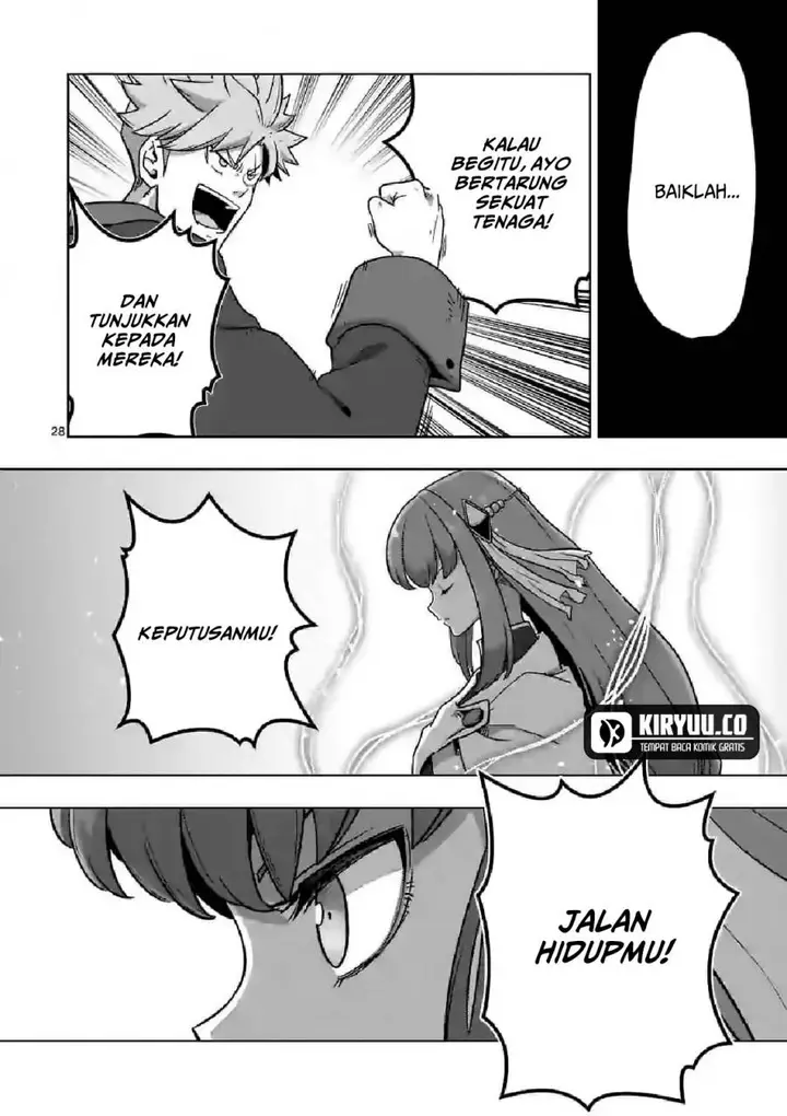 image-komik-iken-senki-volundio-chapter-10-27/47