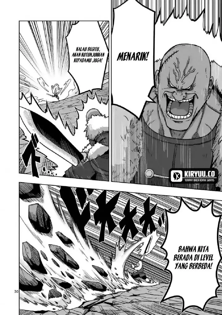 image-komik-iken-senki-volundio-chapter-10-29/47