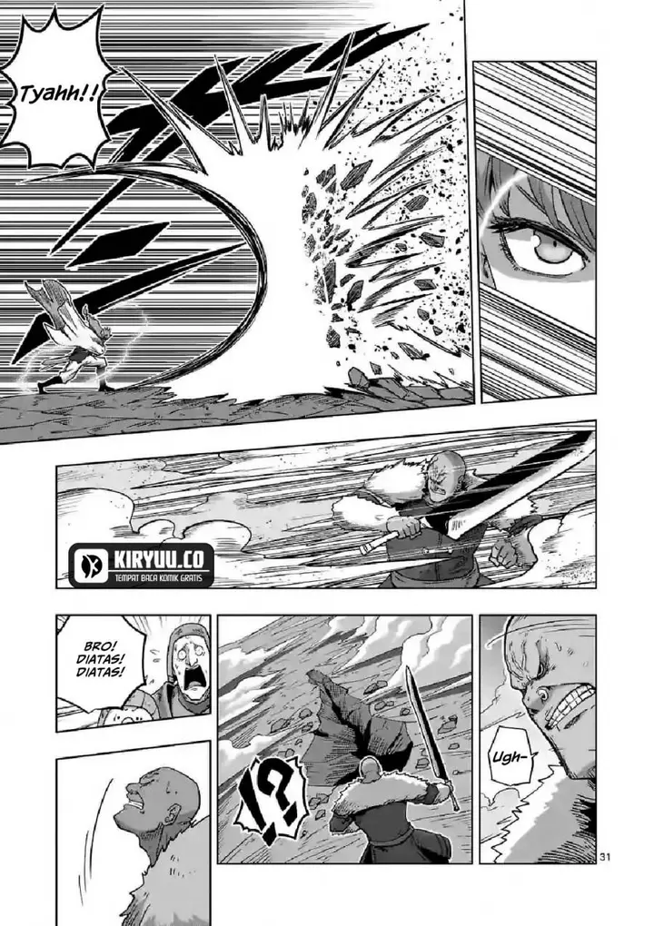 image-komik-iken-senki-volundio-chapter-10-30/47