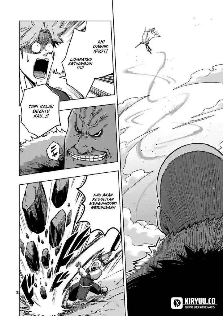 image-komik-iken-senki-volundio-chapter-10-31/47