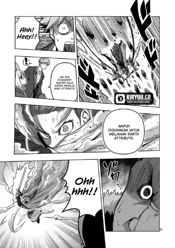 image-komik-iken-senki-volundio-chapter-10-32/47