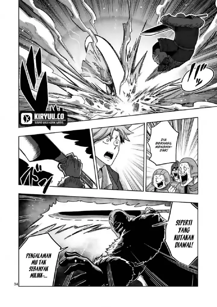 image-komik-iken-senki-volundio-chapter-10-33/47