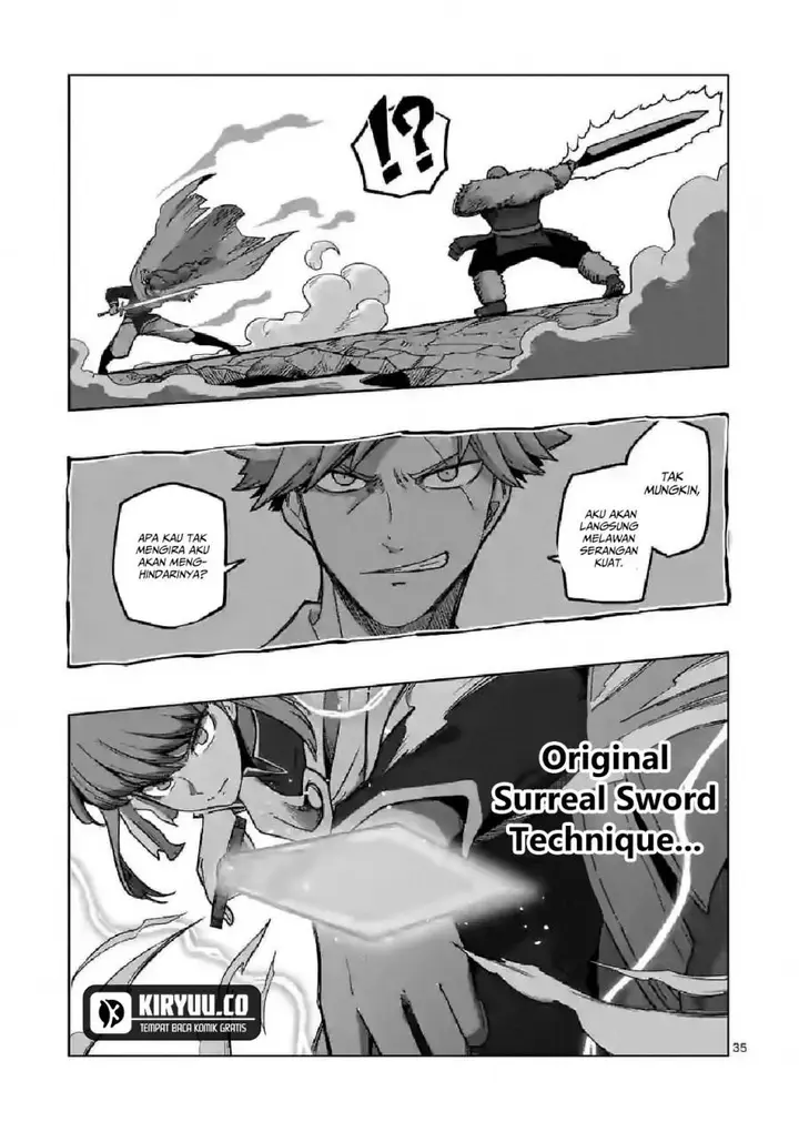 image-komik-iken-senki-volundio-chapter-10-34/47